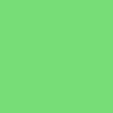Simple Sticky Note Widget Plus icon