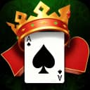 Classic Solitaire - Card Game icon