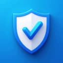 Clean Sweep Toolkit icon
