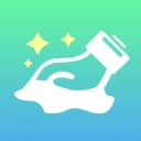 Next Cleaner icon