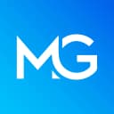 MaidGrow - Cleaning Calculator icon