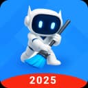 CleanPlus - Memory Saver icon