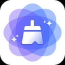 Clean Toolkit icon