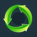 StellarRecovery icon
