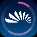 Period Tracker icon