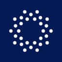 CLEAR - Travel & Experiences icon