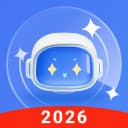 OnClean-Phone Clean icon