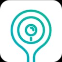 CloudEdge icon