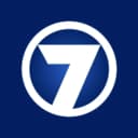 KIRO 7 News icon