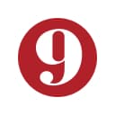 WFTV News icon