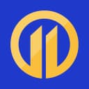 WPXI News icon