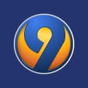 WSOC-TV News icon