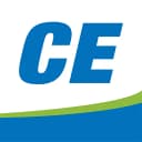 Consumers Energy icon