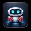 OpenClaw for Android – andClaw icon