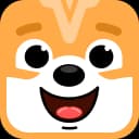 Cosmo: Learn GenAI & More icon