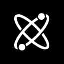 Chatbot AI - Search Assistant icon