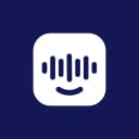 Smart Noter - AI Note Taker icon