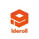 Ideroll icon