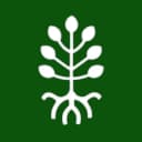 RiL Letter Tiles icon