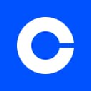 Coinbase: Buy BTC, ETH, SOL icon