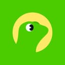 CoinGecko: Crypto Tracker icon