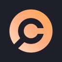 CoinIn – Coin Scan Identifier icon