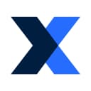 MaintainX Work Order CMMS icon