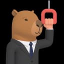 The Commuter - News digest icon