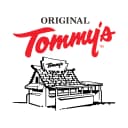 Original Tommy's icon