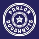 Parlor Doughnuts icon