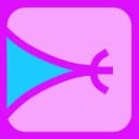Vibrator - Vibration for woman icon