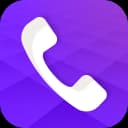 CallerID: Spam Call Identifier icon