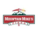 Mountain Mike's Pizza icon