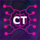 Crazy Tavern: Fantasy Chat RPG icon