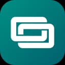 ConnectEBT icon