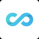 Connecteam Team Management App icon