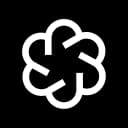 AI! Chatbot Agent－Ask & Chat icon