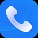 Contacts icon