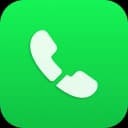 Contacts : Easy Phone Dialer icon