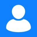 Contacts icon
