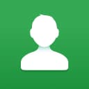 Contacts icon