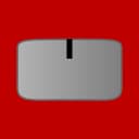 Phonos Ultimate (for Sonos) icon