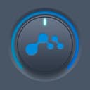 mconnect Player – Cast AV icon