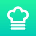 Cooklist: Pantry & Cooking App icon
