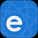 eWeLink - Smart Home icon