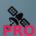 W1ANT Pro Satellite Tracker icon
