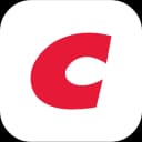 Costco Wholesale icon