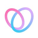 Couple360 icon