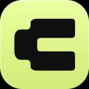 Covve : Business Card Scanner icon