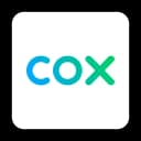 Cox icon